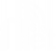 Skynet Internet México