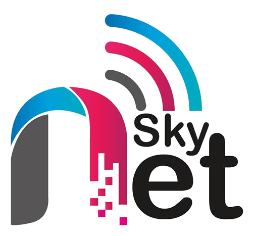 Skynet Internet México