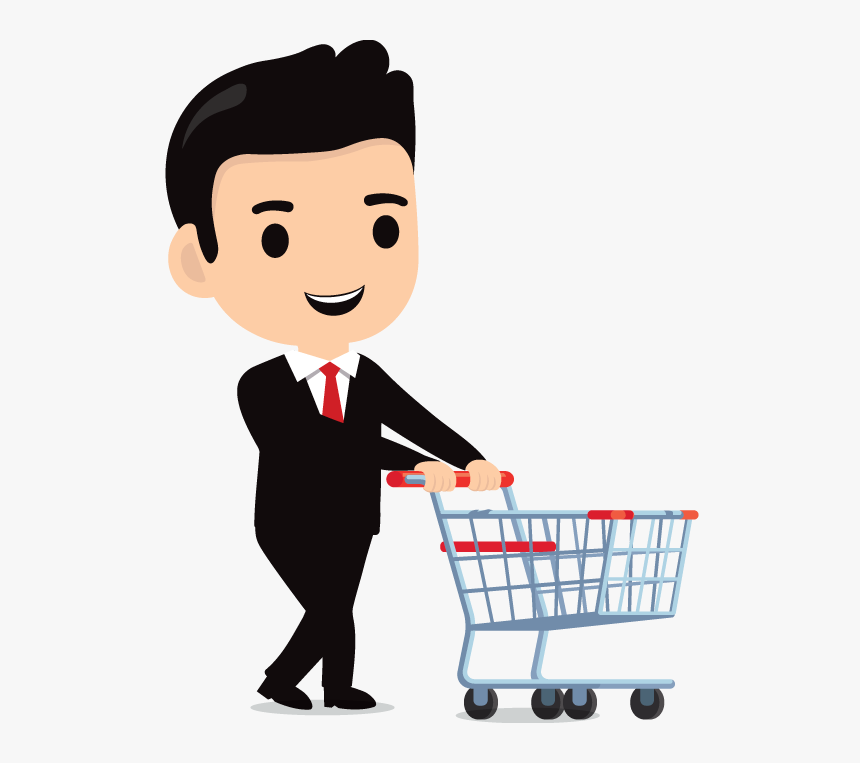 Carro de Compras